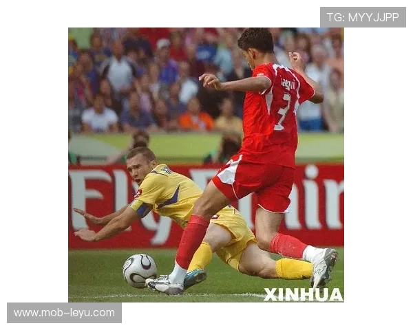 舍甫琴科闪耀乌克兰射手经典赛，带队力克强敌