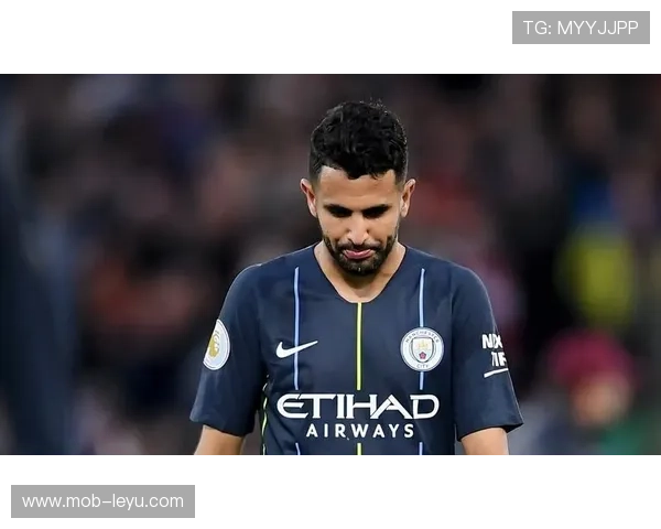 曼城劲旅再绽放：蓝月亮迎新挑战