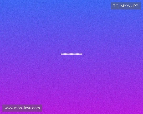 安切洛蒂：皇马瞄准下赛季再夺欧冠荣耀