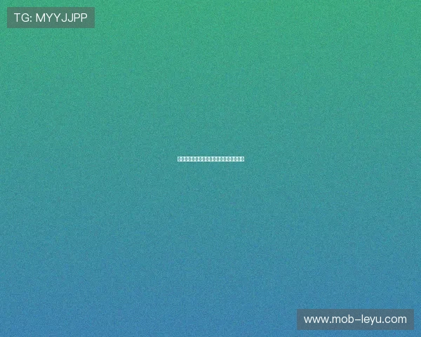 加维重伤康复进展良好,逐步恢复训练状态 加维重伤康复进展良好,逐步恢复训练状态