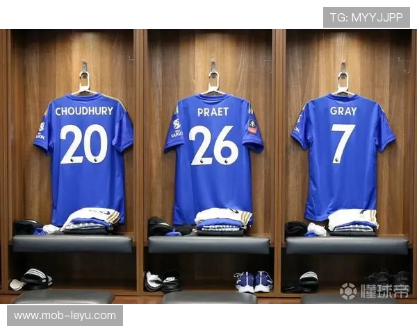 数据诗人陈宇的挑战:如何量化足球创造力?以麦迪逊为例,剖析无形价值 数据诗人陈宇的挑战:如何量化足球创造力?以麦迪逊为例,剖析无形价值