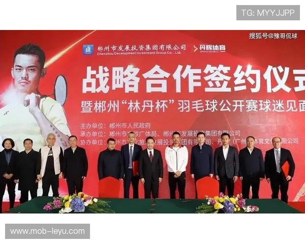 江西庐山俱乐部如何破局?青训教练用数据分析,逆境中寻找转机 江西庐山俱乐部如何破局?青训教练用数据分析,逆境中寻找转机