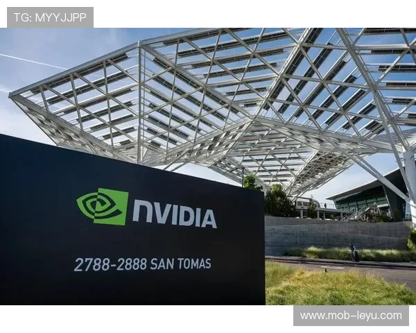 英伟达股价为何连续暴跌?分析师张伟:真正的价值不在涨落,业绩亮眼却遇市场担忧 英伟达股价为何连续暴跌?分析师张伟:真正的价值不在涨落,业绩亮眼却遇市场担忧