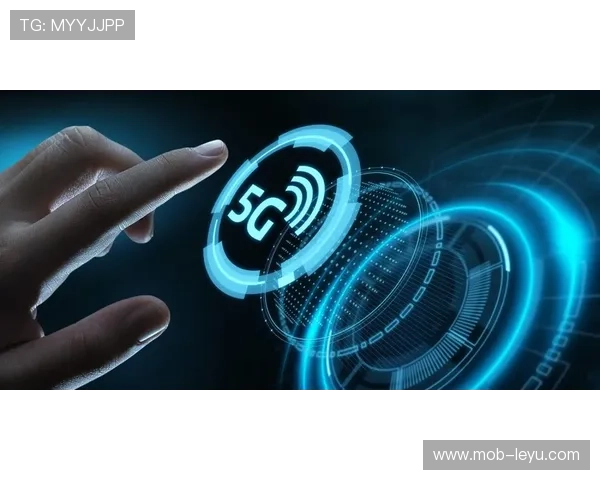 切尔西如何借助太空数据中心?解决VAR延迟,提升赛事体验 切尔西如何借助太空数据中心?解决VAR延迟,提升赛事体验